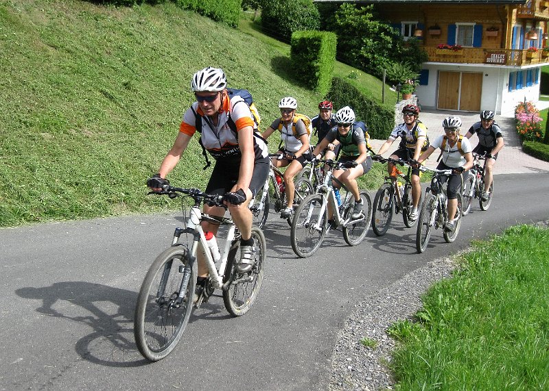 Val-d'Illiez 094.jpg
